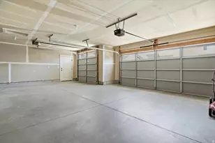 211 E 520 N, Providence, UT 84332 - Photo 24