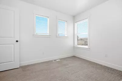 211 E 520 N, Providence, UT 84332 - Photo 22