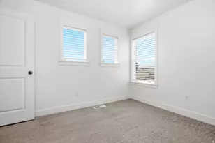 211 E 520 N, Providence, UT 84332 - Photo 22
