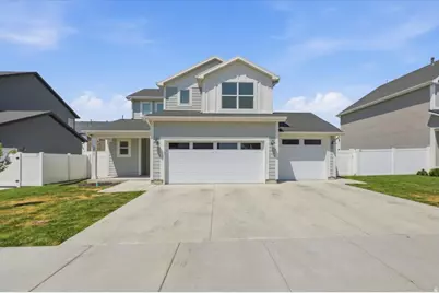 211 E 520 N, Providence, UT 84332 - Photo 2