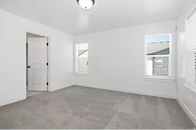 211 E 520 N, Providence, UT 84332 - Photo 14