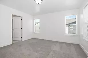 211 E 520 N, Providence, UT 84332 - Photo 14