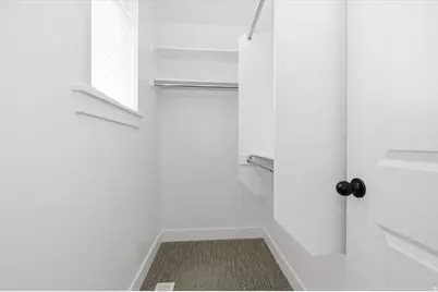 211 E 520 N, Providence, UT 84332 - Photo 20