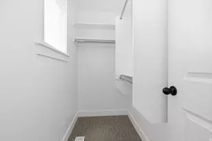 211 E 520 N, Providence, UT 84332 - Photo 20