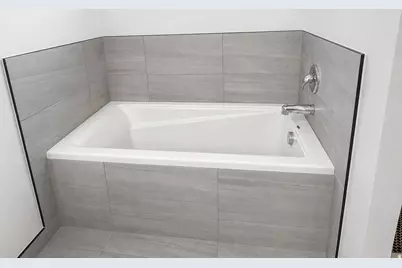 1198 S Village Ln #B1-B6, Richfield, UT 84701 - Photo 20