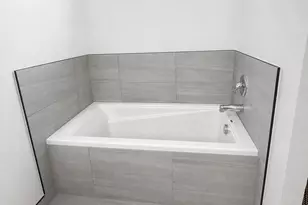 1198 S Village Ln, Richfield, UT 84701 - Photo 20