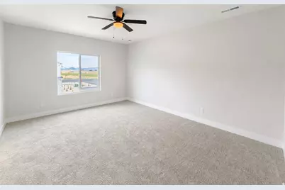 1198 S Village Ln #B1-B6, Richfield, UT 84701 - Photo 14