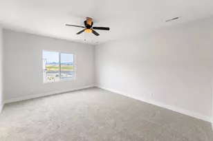 1198 S Village Ln, Richfield, UT 84701 - Photo 14