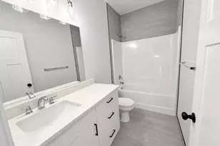 1198 S Village Ln, Richfield, UT 84701 - Photo 12