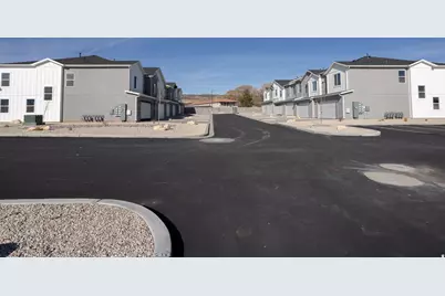 1198 S Village Ln #B1-B6, Richfield, UT 84701 - Photo 24