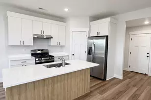 1198 S Village Ln, Richfield, UT 84701 - Photo 6