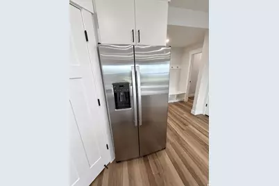 1198 S Village Ln #B1-B6, Richfield, UT 84701 - Photo 8