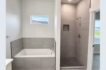 1198 S Village Ln #B1-B6, Richfield, UT 84701 - Photo 18