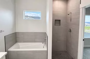 1198 S Village Ln, Richfield, UT 84701 - Photo 18