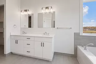1198 S Village Ln, Richfield, UT 84701 - Photo 16