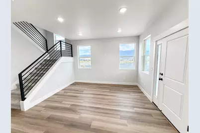 1198 S Village Ln #B1-B6, Richfield, UT 84701 - Photo 4