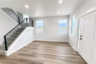 1198 S Village Ln, Richfield, UT 84701 - Photo 4