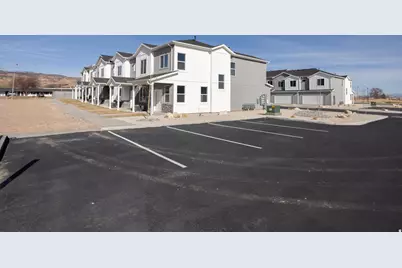 1198 S Village Ln #B1-B6, Richfield, UT 84701 - Photo 2