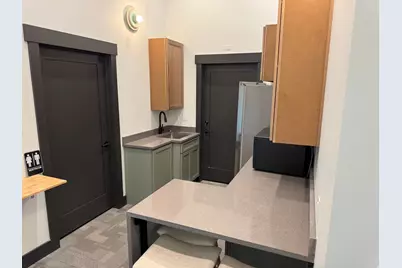 956 W 800 N, Orem, UT 84057 - Photo 22