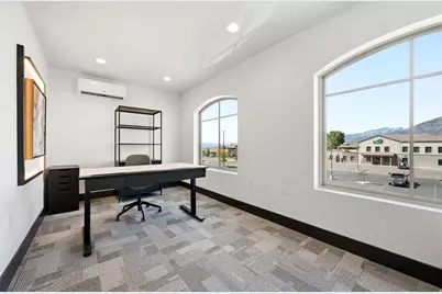 956 W 800 N, Orem, UT 84057 - Photo 26