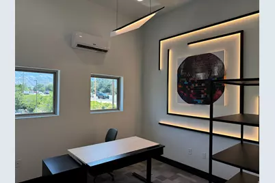 956 W 800 N, Orem, UT 84057 - Photo 2