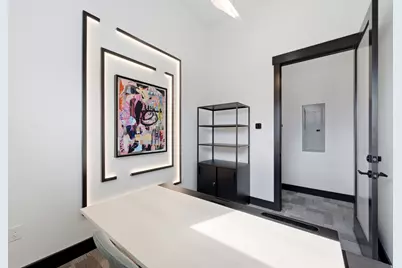 956 W 800 N, Orem, UT 84057 - Photo 14