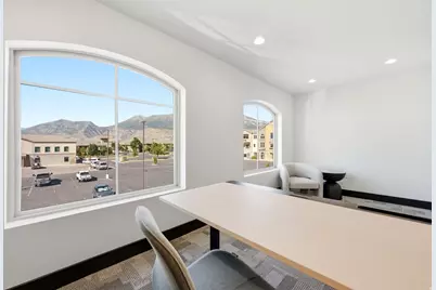 956 W 800 N, Orem, UT 84057 - Photo 24