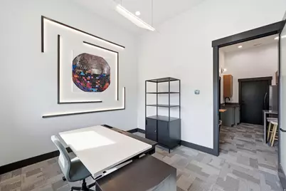 956 W 800 N, Orem, UT 84057 - Photo 12