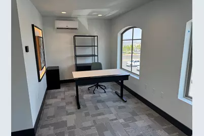956 W 800 N, Orem, UT 84057 - Photo 14