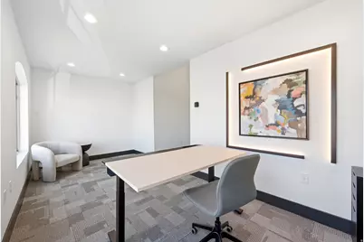 956 W 800 N, Orem, UT 84057 - Photo 28