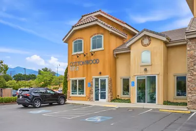 956 W 800 N, Orem, UT 84057 - Photo 30