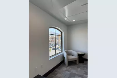 956 W 800 N, Orem, UT 84057 - Photo 16