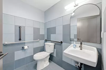 956 W 800 N, Orem, UT 84057 - Photo 10