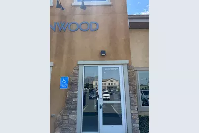 956 W 800 N, Orem, UT 84057 - Photo 26