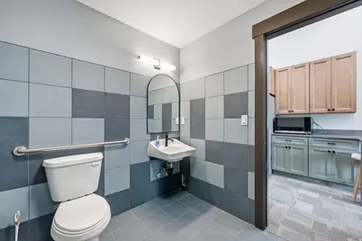 956 W 800 N, Orem, UT 84057 - Photo 8