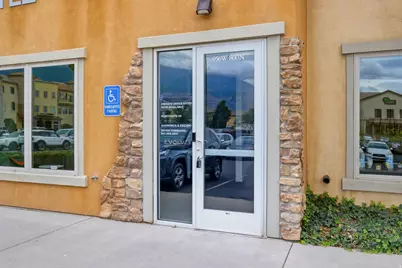 956 W 800 N, Orem, UT 84057 - Photo 32