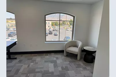 956 W 800 N, Orem, UT 84057 - Photo 12