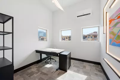 956 W 800 N, Orem, UT 84057 - Photo 22