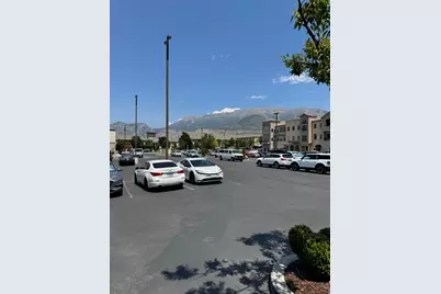 956 W 800 N, Orem, UT 84057 - Photo 24