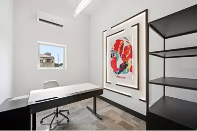 956 W 800 N, Orem, UT 84057 - Photo 18