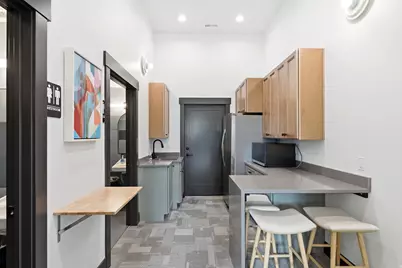 956 W 800 N, Orem, UT 84057 - Photo 6