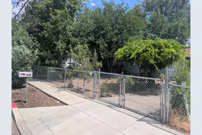 3761 S 300 E, South Salt Lake, UT 84115 - Photo 10