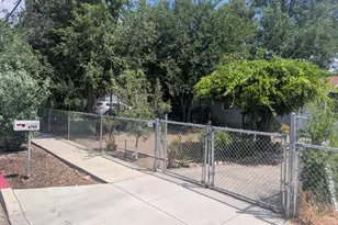 3761 S 300 E, South Salt Lake, UT 84115 - Photo 10