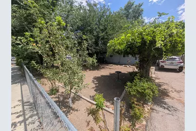 3761 S 300 E, South Salt Lake, UT 84115 - Photo 8