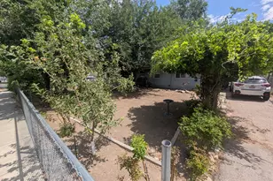 3761 S 300 E, South Salt Lake, UT 84115 - Photo 2