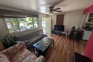 3761 S 300 E, South Salt Lake, UT 84115 - Photo 1