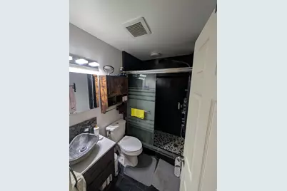 3761 S 300 E, South Salt Lake, UT 84115 - Photo 6