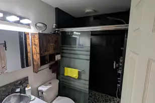 3761 S 300 E, South Salt Lake, UT 84115 - Photo 6