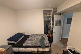 3761 S 300 E, South Salt Lake, UT 84115 - Photo 8