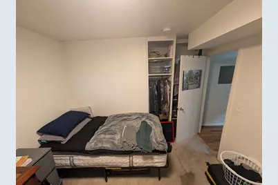 3761 S 300 E, South Salt Lake, UT 84115 - Photo 6